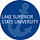 Lake Superior State University